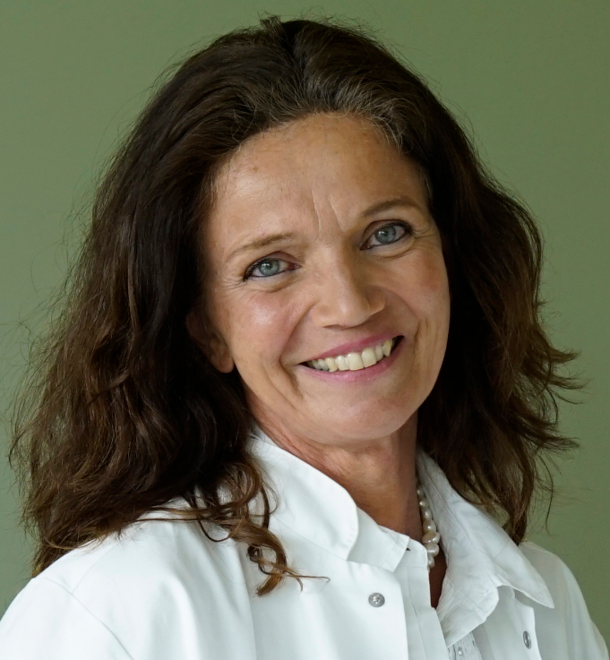 Professor Costard-Jäckel